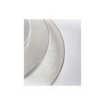 Maxx Doria Sky Harmony 12 Kişilik 60 Parça Yemek Takımı PA2044 - Görsel 2