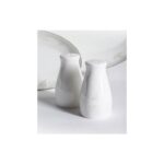 Maxx Doria Sky Harmony 12 Kişilik 60 Parça Yemek Takımı PA2044 - Görsel 3