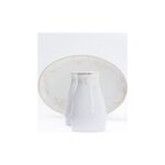 Maxx Doria Sky Petal 12 Kişilik 60 Parça Yemek Takımı PA2047 - Görsel 3