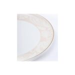 Maxx Doria Sky Petal 12 Kişilik 60 Parça Yemek Takımı PA2047 - Görsel 4