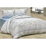 Belysima Ultra Battal Nevresim Seti 220 x 240  cm