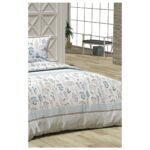 Belysima Ultra Battal Nevresim Seti 220 x 240  cm - Görsel 2