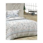 Belysima Ultra Battal Nevresim Seti 220 x 240  cm - Görsel 3