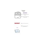 Belysima Ultra Battal Nevresim Seti 220 x 240  cm - Görsel 4