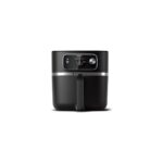 Philips HD9880/90 7000 Serisi Combi Xxl Connected Yağsız Airfryer 8.3l