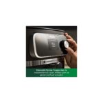 Philips HD9880/90 7000 Serisi Combi Xxl Connected Yağsız Airfryer 8.3l - Görsel 5