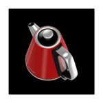 Arçelik Kl 6422 Retro Kettle - Görsel 3