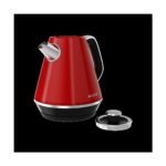 Arçelik Kl 6422 Retro Kettle - Görsel 4
