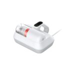 Xiaomi Dust Mite Vacuum Cleaner Pro