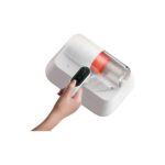 Xiaomi Dust Mite Vacuum Cleaner Pro - Görsel 2