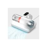 Xiaomi Dust Mite Vacuum Cleaner Pro - Görsel 3