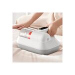 Xiaomi Dust Mite Vacuum Cleaner Pro - Görsel 4