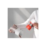 Xiaomi Dust Mite Vacuum Cleaner Pro - Görsel 5