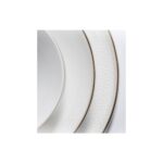 Maxx Doria Sky Muse 12 Kişilik 60 Parça Yemek Takımı PA2045 - Görsel 4