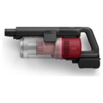 Philips 6000 Serisi XC6552/01 Kablosuz Dikey Süpürge - Görsel 4