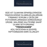 Özlem Sanayi Tipi Portakal Sıkacağı Kollu Meyve Presi Narenciye Sıkacağı THRN01ÖZ - Görsel 2