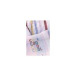 Altınbaşak  %100 Pamuk Tek Kişilik Complete Set Kapitoneli Nevresim Takımı Franco Sky - Görsel 2