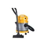 Harlem HSV-1812 20 Litre Kuru Süpürge Elektrikli Süpürge