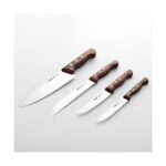 Pirge Sultan Mutfak Ustaları Seti