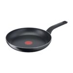 Tefal Tefal Easy Cook & Clean 24/28 cm - Görsel 2
