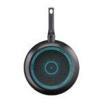 Tefal Tefal Easy Cook & Clean 24/28 cm - Görsel 3