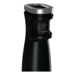 Beko RHB 5050 B Floral El Blender - Görsel 3