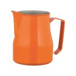 Hubby Chef Kahve Süt Köpürtme Potu - Pitcher 500 ml