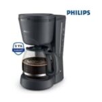 Philips Filtre Kahve Makinesi  HD7430/90 - Görsel 2