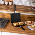 Emsan Yeni Tost Grill