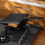 Emsan Yeni Tost Grill - Görsel 2