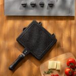 Emsan Yeni Tost Grill - Görsel 4