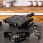 Emsan Yeni Tost Grill - Görsel 5