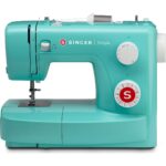 Singer Simple 3223G Dikiş Makinası