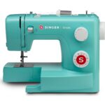 Singer Simple 3223G Dikiş Makinası - Görsel 2
