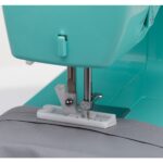 Singer Simple 3223G Dikiş Makinası - Görsel 3