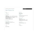 Philips Filtre Kahve Makinesi, 1,2 Lt Kapasite, Otomatik Kapanma, Cam Demlikli, Kolay Doldurma, Zamanlayıcı, HD7459/20 - Görsel 5