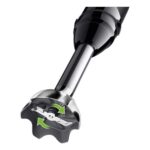 Belirtilmemiş Braun MQ55001MBK Multiquick 5 Pro, El Blender - Görsel 3