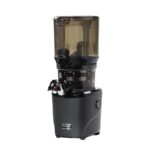 Kuvings Auto10 Hands-Free Slow Juicer