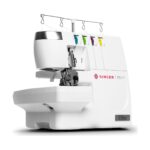 Singer Elite SE017 Overlok Makinesi