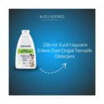 Bissell Crosswave Omnifind Islak&kuru Süpürme ve Silme Makinesi - Görsel 3