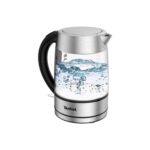 Tefal Işıklı Cam Kettle 1,7 Lt. - Görsel 5