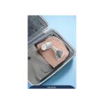 Sinbo SSI-6634 - Dikey Buharlı Kırışıklık Giderici - 1640W - Beyaz - Görsel 5