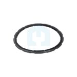 Tefal Clipso (Eski Model) Lastik 4,5 - 6 Lt 792350/793145