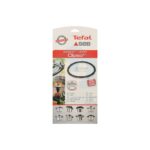 Tefal Clipso (Eski Model) Lastik 4,5 - 6 Lt 792350/793145 - Görsel 2