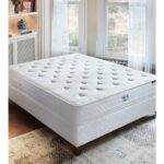 Yataş Blue Star Dht Yaylı Roll Pack Yatak - Görsel 2