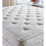 Yataş Blue Star Dht Yaylı Roll Pack Yatak - Görsel 3