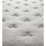 Yataş Blue Star Dht Yaylı Roll Pack Yatak - Görsel 4