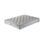 Yataş Blue Star Dht Yaylı Roll Pack Yatak - Görsel 5