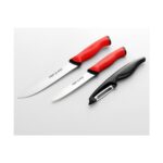 Pirge Duo Sebze ve Mutfak Seti