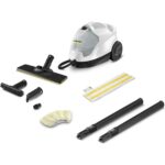 KARCHER SC 4 EASYFİX EU BUHARLI TEMİZLEYİCİ 1.512-630.0